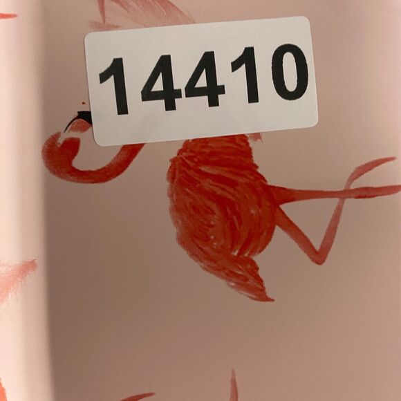 Gap Jeans Womens 24 Blue True Skinny Medium Wash Mid Rise Raw Hem Distressed - Picture 11 of 11